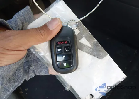 2023 Honda Pilot Awd Elite from USA, damaged, VIN 5FNYG1H82PB014475